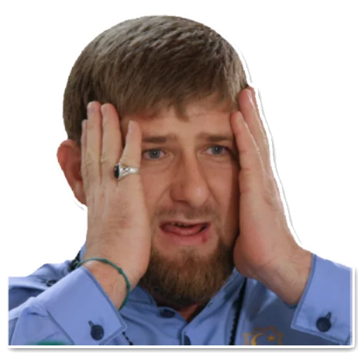 Человек человеческое лицо мужчина