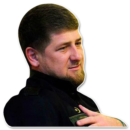 человеческое лицо Человек одежда