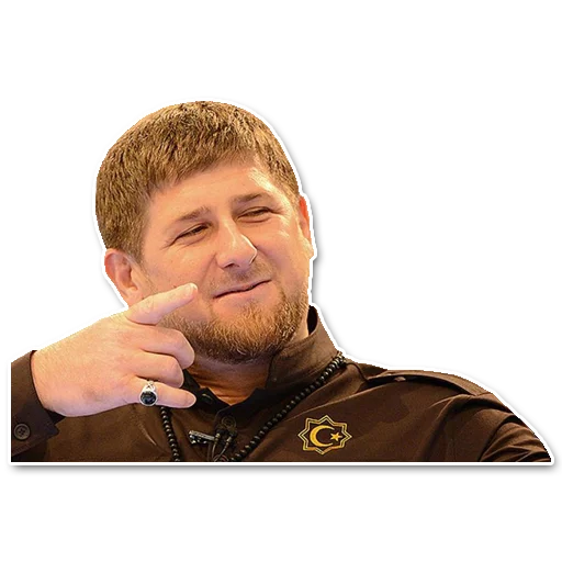 человеческое лицо Человек одежда