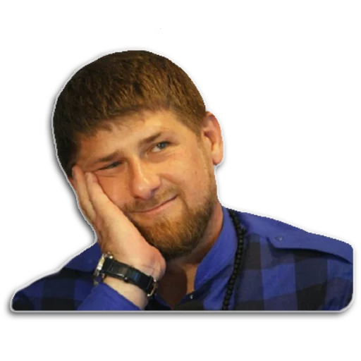 человеческое лицо Человек одежда