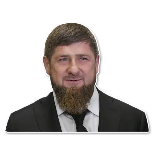 человеческое лицо Человек одежда