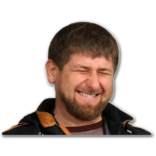 человеческое лицо Человек улыбаться