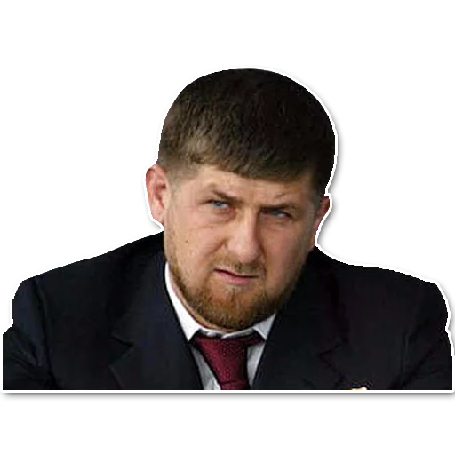 человеческое лицо Человек одежда