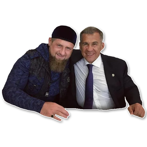 человеческое лицо Человек одежда