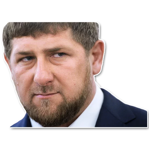 человеческое лицо Человек лоб