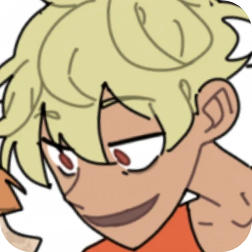 Стикер KSHA558 - 1