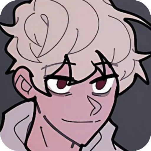 Стикер KSHA558 - 1