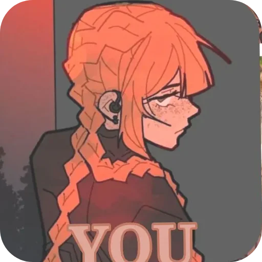 Стикер KSHA558 - 1