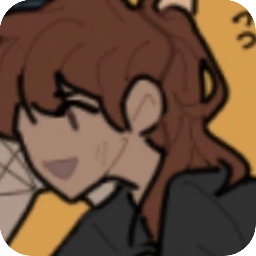 Стикер KSHA558 - 1