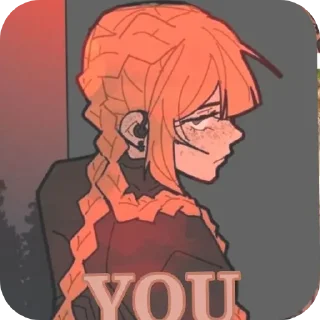 Стикер КША - 10