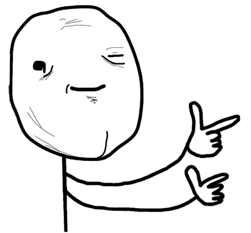 sketch drawing clipart