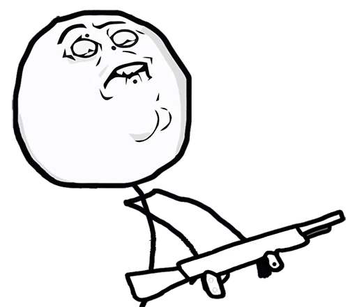 drawing sketch clipart