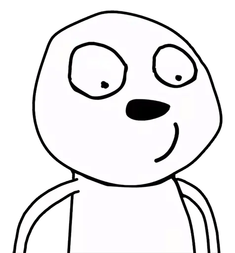 sketch drawing clipart