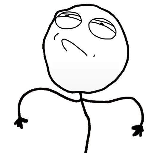 drawing sketch clipart