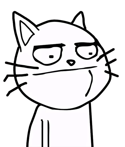 sketch clipart drawing