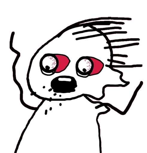 sketch drawing illustration