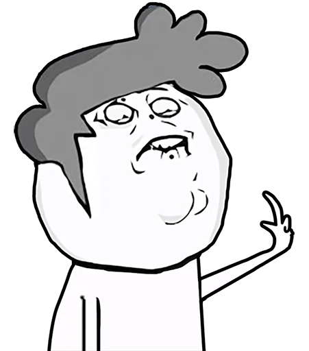 drawing clipart sketch