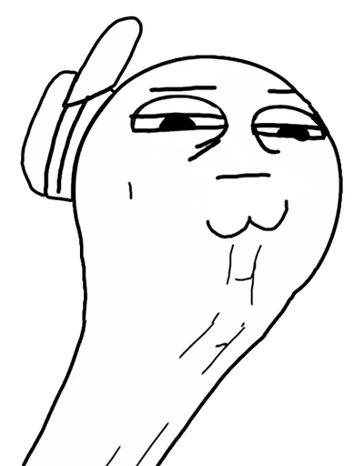 sketch drawing clipart