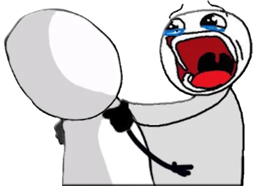 clipart sketch drawing