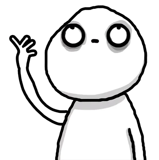 эскиз рисование клипарт