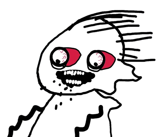 иллюстрация рисование клипарт