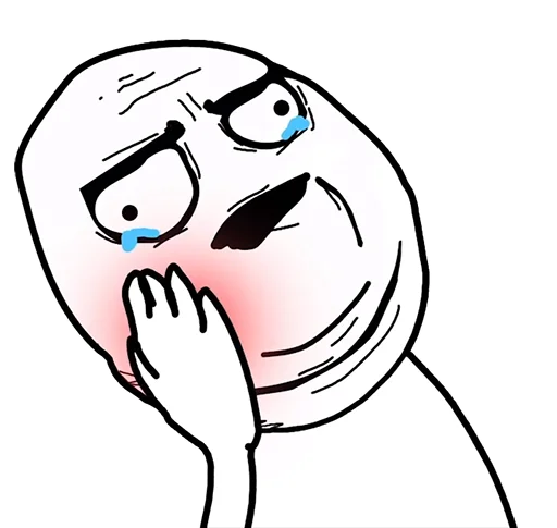 рисование клипарт искусство