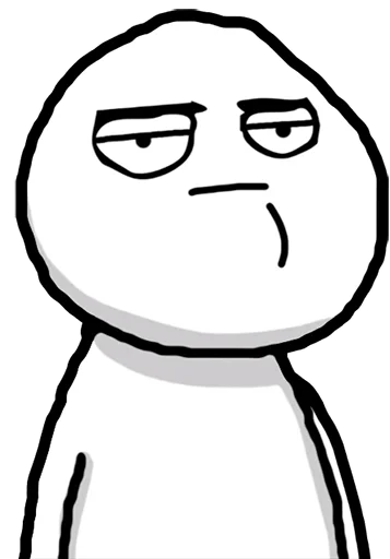 эскиз рисование клипарт