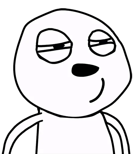 эскиз рисование клипарт