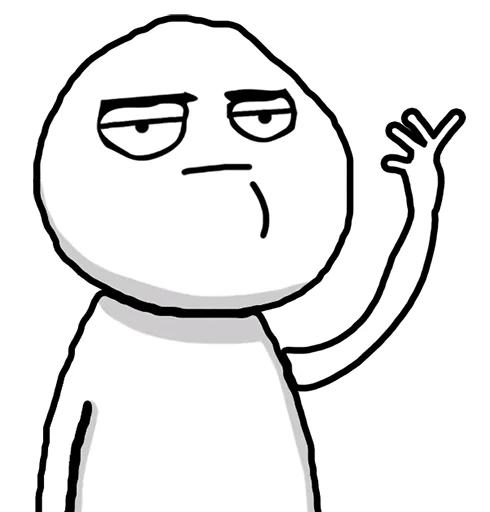 эскиз рисование клипарт