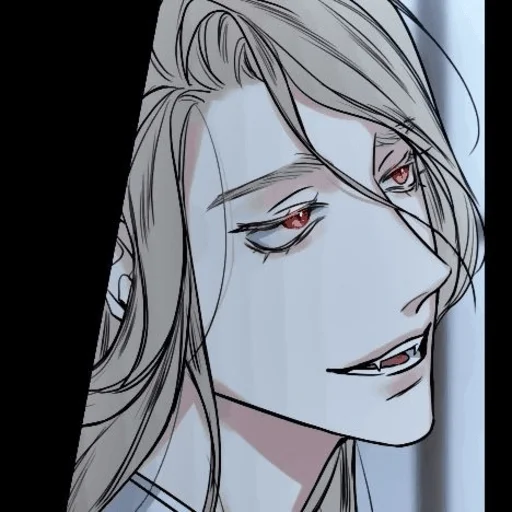 Sticker Odie be like @FinalLetterOfGreekAlphabet - 11