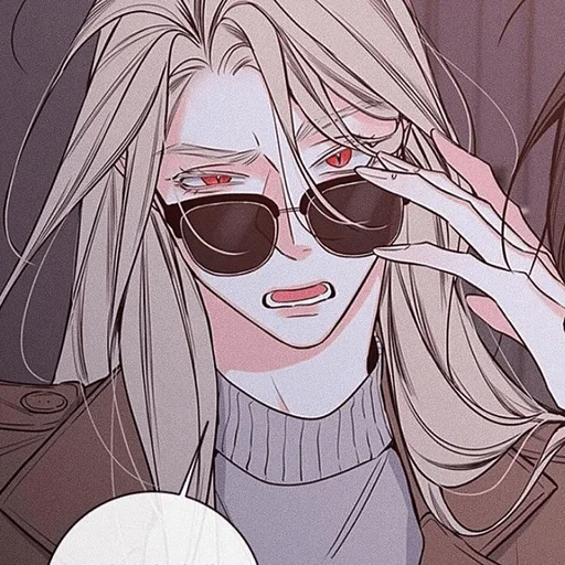 Sticker Odie be like @FinalLetterOfGreekAlphabet - 10