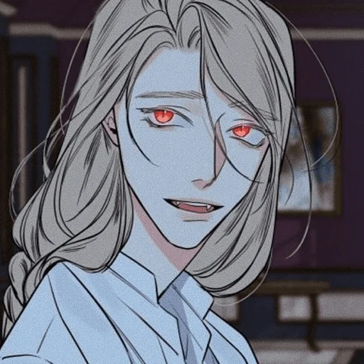 Sticker Odie be like @FinalLetterOfGreekAlphabet - 9