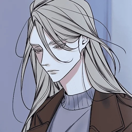 Sticker Odie be like @FinalLetterOfGreekAlphabet - 8