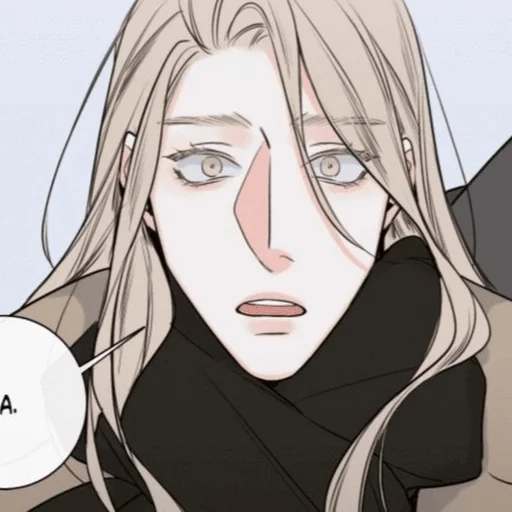 Sticker Odie be like @FinalLetterOfGreekAlphabet - 7