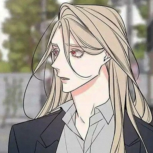 Sticker Odie be like @FinalLetterOfGreekAlphabet - 6