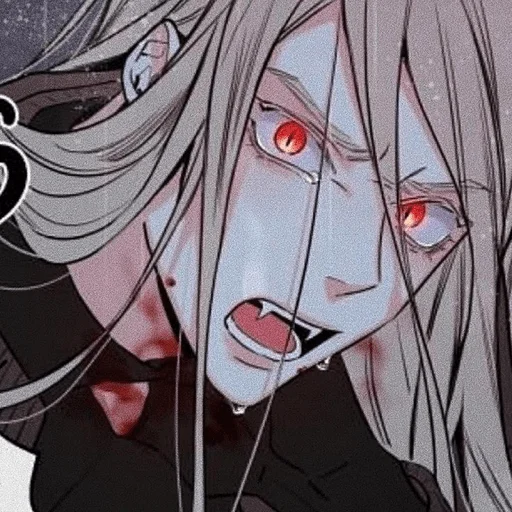 Sticker Odie be like @FinalLetterOfGreekAlphabet - 5