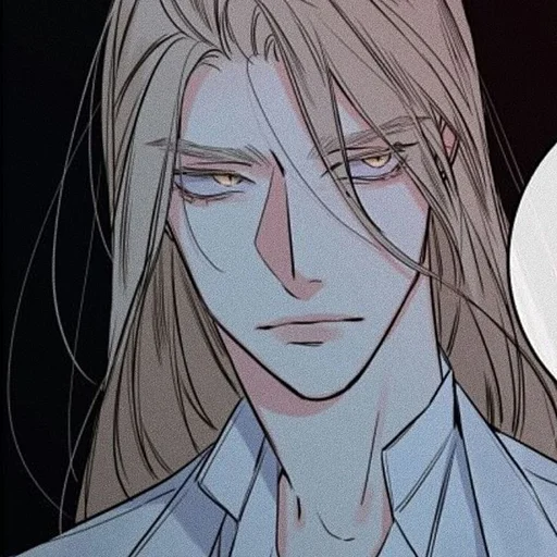 Sticker Odie be like @FinalLetterOfGreekAlphabet - 3