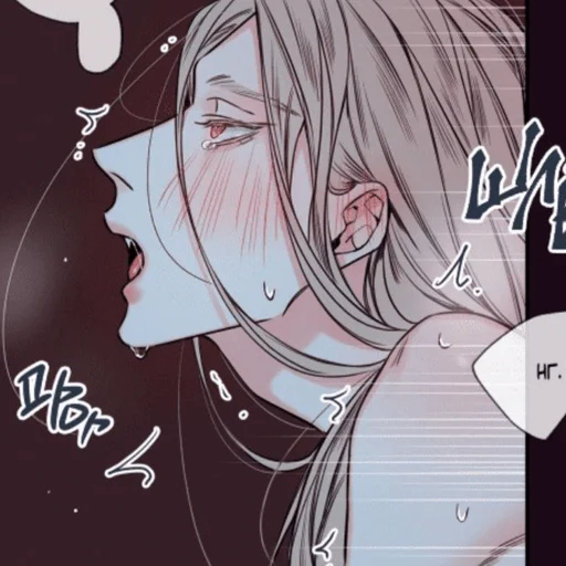 Sticker Odie be like @FinalLetterOfGreekAlphabet - 2