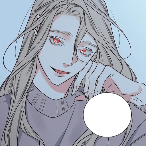 Sticker Odie be like @FinalLetterOfGreekAlphabet - 1