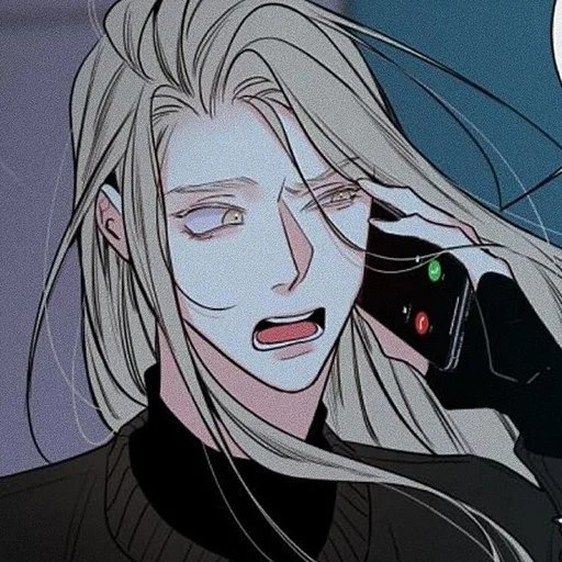 Sticker Odie be like @FinalLetterOfGreekAlphabet - 0