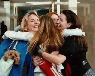 Стикер Больше стиков тут: @stikery4 - 11