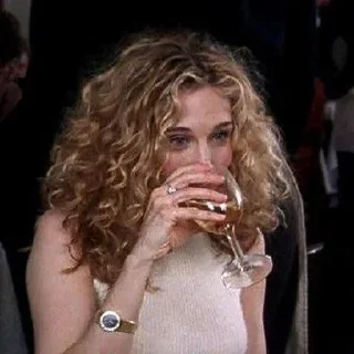 Стикер Больше стиков тут: @stikery4 - 10