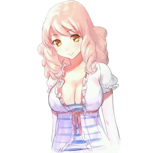 Sticker Katawa Shoujo [Mixed] - 11