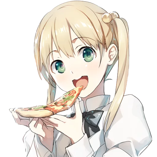 Katawa Shoujo [Mixed] - 