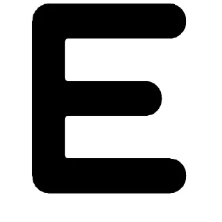 Стикер Стики 4337 из @Anonymnyi_chat_bot - 6