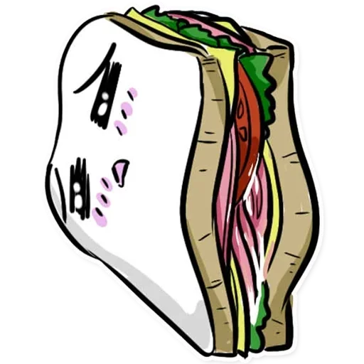 рисование эскиз детское искусство