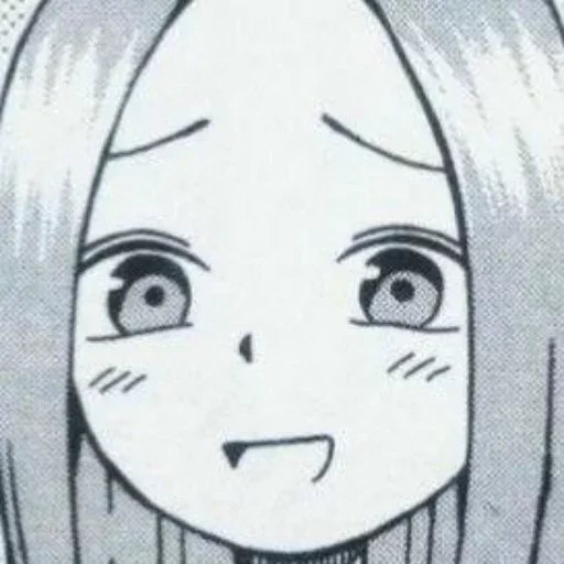 sketch art illustration