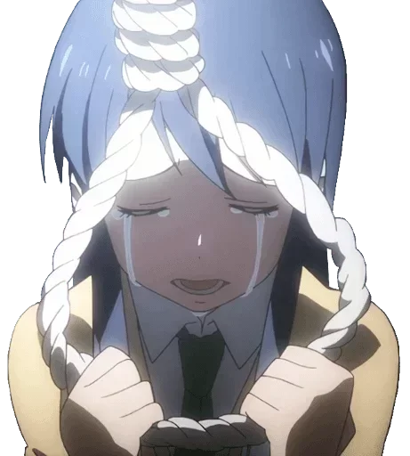 anime cartoon animation