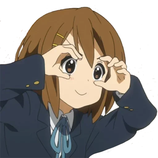 anime cartoon illustration