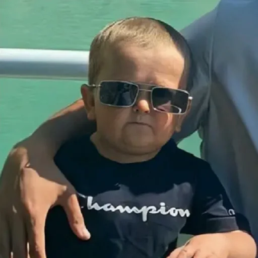 person human face goggles